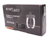 sciagacz-2-ramienny-okragly-100mm-4-kod-producenta-kd10138-waga-z-opakowaniem-1-kg