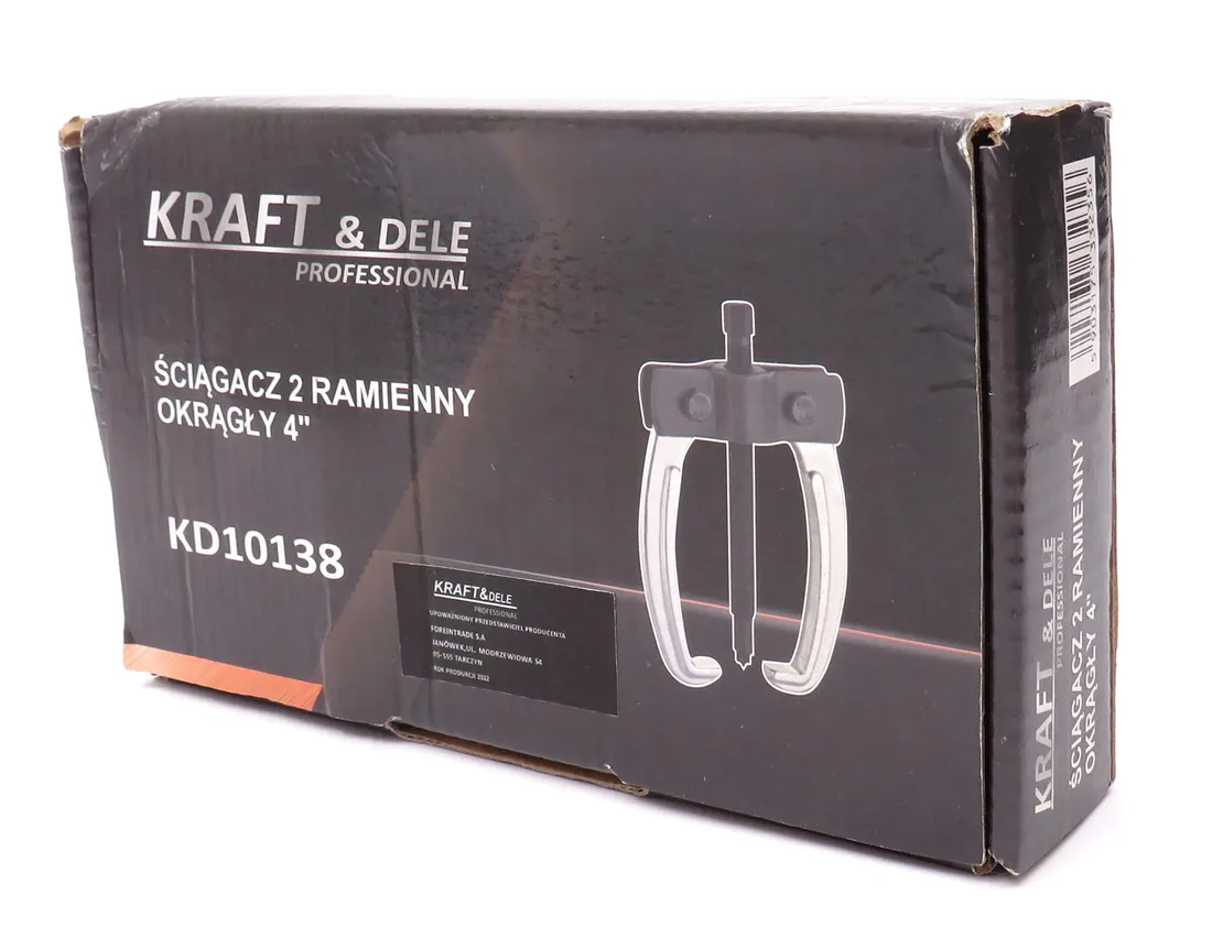 sciagacz-2-ramienny-okragly-100mm-4