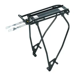 bagaznik-rowerowy-tylny-topeak-mtx-master-adaptarack-24-29-i-700c-disc