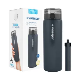 butelka-filtrujaca-wessper-activemax-clarti-glass-068-l-srebrny-szary