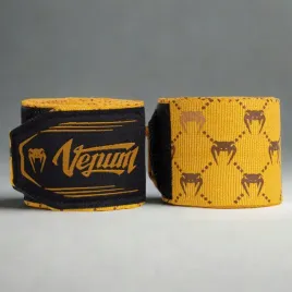 ochraniacz-na-rece-venum-monogram-advanced