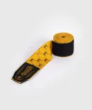 bandaze-bokserskie-venum-monogram-hand-wraps-advanced-400-cm-brown-4-m-marka-venum
