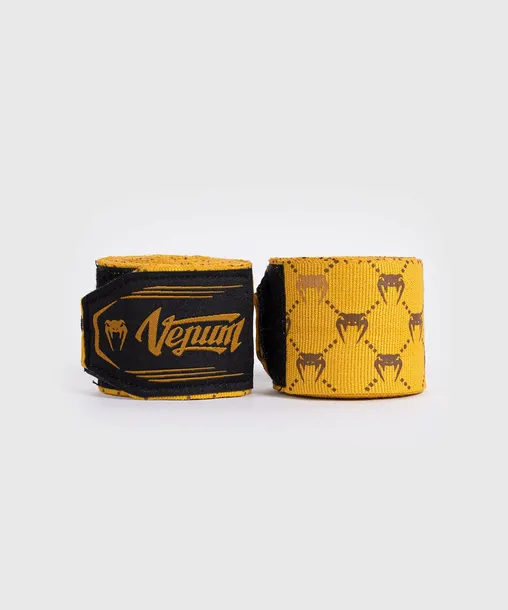 bandaze-bokserskie-venum-monogram-hand-wraps-advanced-400-cm-brown-4-m-plec-nie-dotyczy