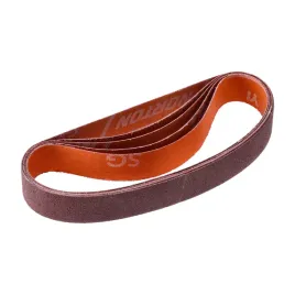 tasma-ostrzaca-120-grit-work-sharp-ken-onion-mk1-i-mk2