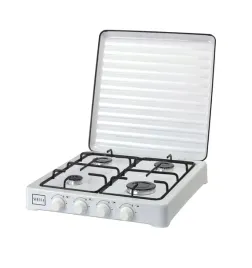 kuchenka-gazowa-turystyczna-stella-stkgb-04-4-palniki-lpg