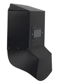 dedra-des014-przylbica-maska-spawalnicza