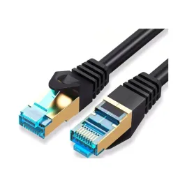 patchcord-montis-s-ftp-7-rj45-rj45-15-m-czarny