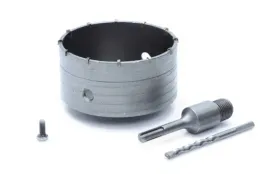 otwornica-mar-pol-120-mm