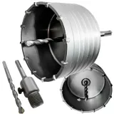 otwornica-mar-pol-120-mm-seria-m22610