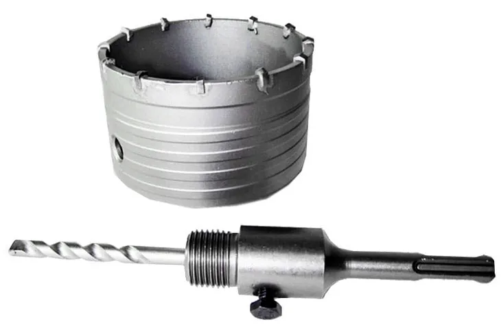 otwornica-mar-pol-120-mm-zastosowanie-beton