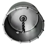 otwornica-mar-pol-120-mm-srednica-120-mm