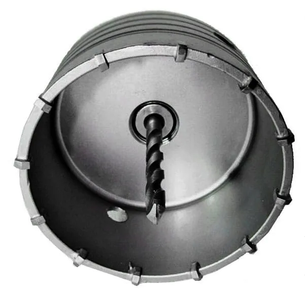 otwornica-mar-pol-120-mm-marka-mar-pol