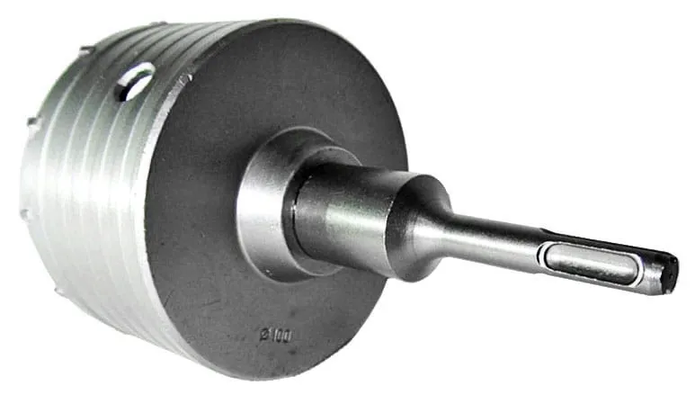 otwornica-mar-pol-120-mm