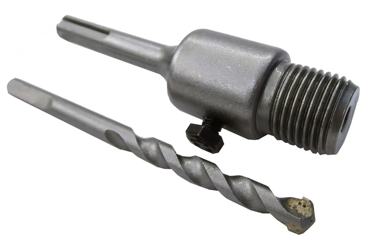 otwornica-mar-pol-120-mm-marka-mar-pol-seria-m22610