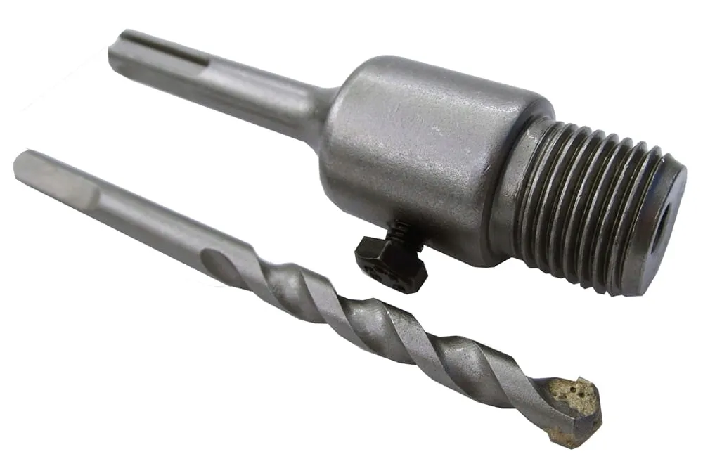 otwornica-mar-pol-120-mm