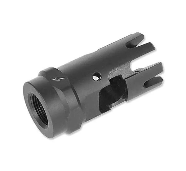 strike-industries-kompensator-checkmate-comp-223