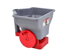 siewnik-reczne-aw-tools-3-l-200-cm