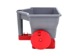siewnik-reczne-aw-tools-3-l-200-cm-marka-aw-tools