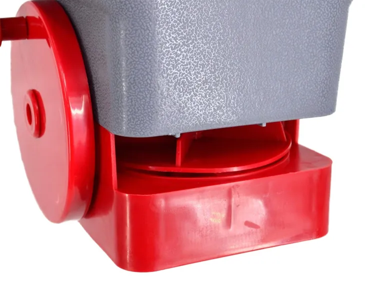 siewnik-reczne-aw-tools-3-l-200-cm-seria-brak