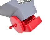 siewnik-reczne-aw-tools-3-l-200-cm-waga-z-opakowaniem-0-755-kg