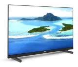 telewizor-led-philips-32phs5507-12-marka-philips