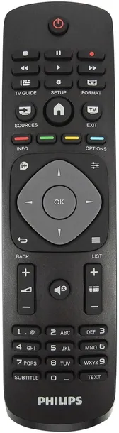 telewizor-led-philips-32phs5507-12-model-32phs5507-12