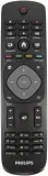telewizor-led-philips-32phs5507-12-model-32phs5507-12