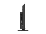 telewizor-led-philips-32phs5507-12-kod-producenta-32phs5507-12