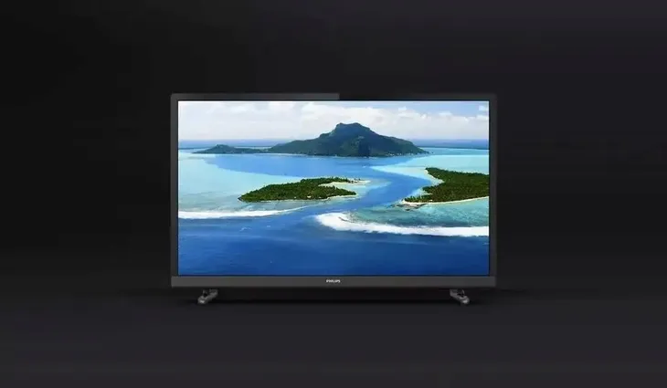 telewizor-led-philips-32phs5507-12-typ-telewizora-led