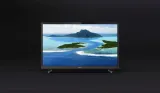 telewizor-led-philips-32phs5507-12-typ-telewizora-led