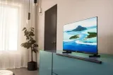 telewizor-led-philips-32phs5507-12-przekatna-ekranu-32