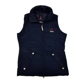 kamizelka-jezdziecka-36-s