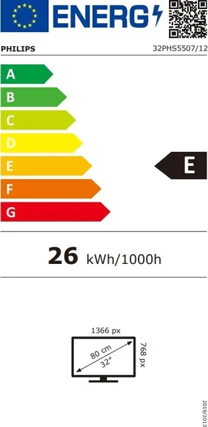 telewizor-led-philips-32phs5507-12-format-hd-hd-ready