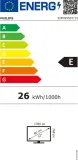 telewizor-led-philips-32phs5507-12-format-hd-hd-ready