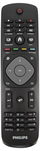 telewizor-led-philips-32phs5507-12-rozdzielczosc-ekranu-px-1366-x-768