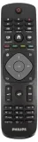 telewizor-led-philips-32phs5507-12-rozdzielczosc-ekranu-px-1366-x-768
