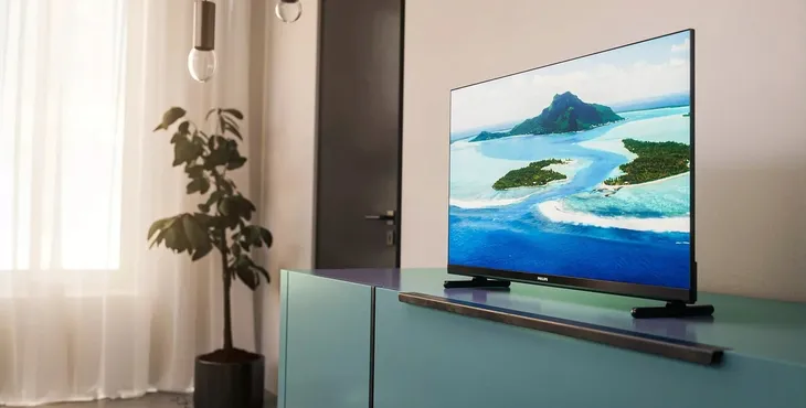 telewizor-led-philips-32phs5507-12-technologia-3d-nie