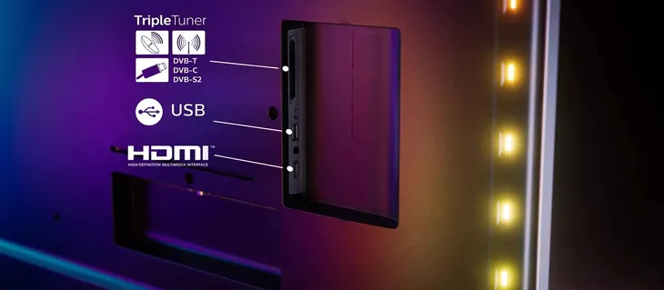 telewizor-led-philips-32phs5507-12-zlacza-common-interface