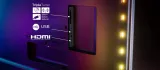 telewizor-led-philips-32phs5507-12-zlacza-common-interface