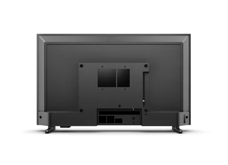 telewizor-led-philips-32phs5507-12-liczba-zlaczy-hdmi-2