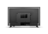 telewizor-led-philips-32phs5507-12-liczba-zlaczy-hdmi-2