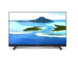 telewizor-led-philips-32phs5507-12-liczba-zlaczy-usb-1