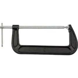 yato-yt-64257-scisk-srubowy-10-cali-250mm