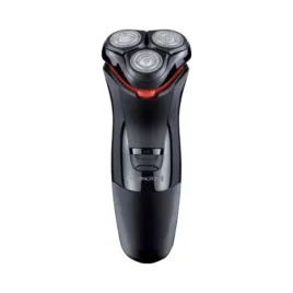 golarka-meska-glowicowa-remington-powerseries-pr1330-trymer-czarna