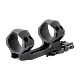 montaz-jednoczesciowy-leapers-utg-accu-sync-qr-cantilever-30moa-70-mm-off