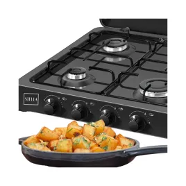 kuchenka-przenosna-gazowa-stella-czarna-4-palniki-z-regulacja-temperatury