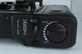 kuchenka-gazowa-silver-11460