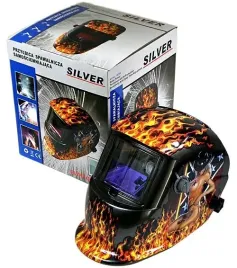 przylbica-spawalnicza-samosciemniajaca-silver