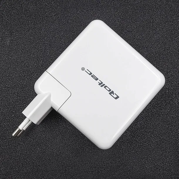 qoltec-ladowarka-sieciowa-fast-96w-or-5-20v-or-3-4-7a-or-usb-c-pd-or-biala-moc-zasilacza-96-w