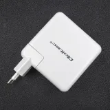 qoltec-ladowarka-sieciowa-fast-96w-or-5-20v-or-3-4-7a-or-usb-c-pd-or-biala-moc-zasilacza-96-w